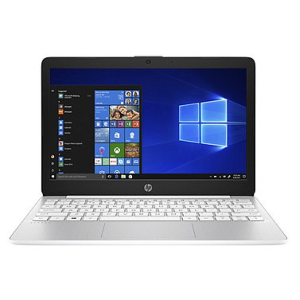 HP Windows 10S Laptop computer 4GB Memory 32GB